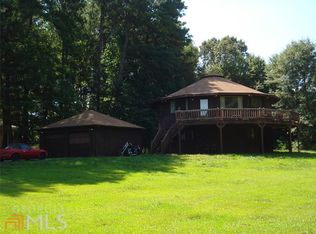 10 Pond Ct, Stockbridge, GA 30281