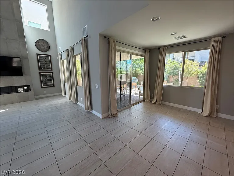 7 Rancho Maria St — Photo 8