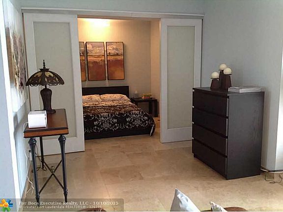 Home For Sale In White Egret