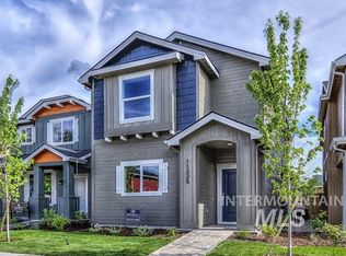 11225 W Arch, Boise, ID 83713