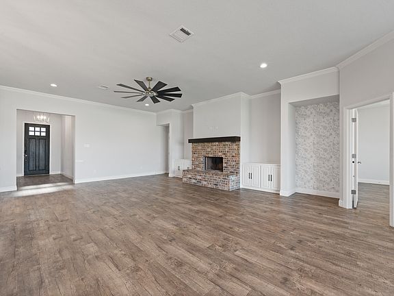4th image of 125 Treys Way
