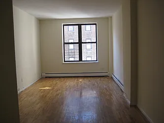 Rented by Sandra Ospina, Licensed Real Estate Broker