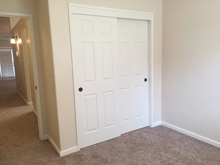 8502 Mainsail Dr — Photo 17