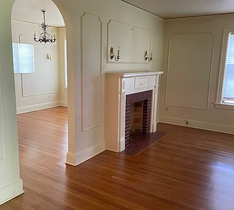 2nd image of 163 S Allen St #1