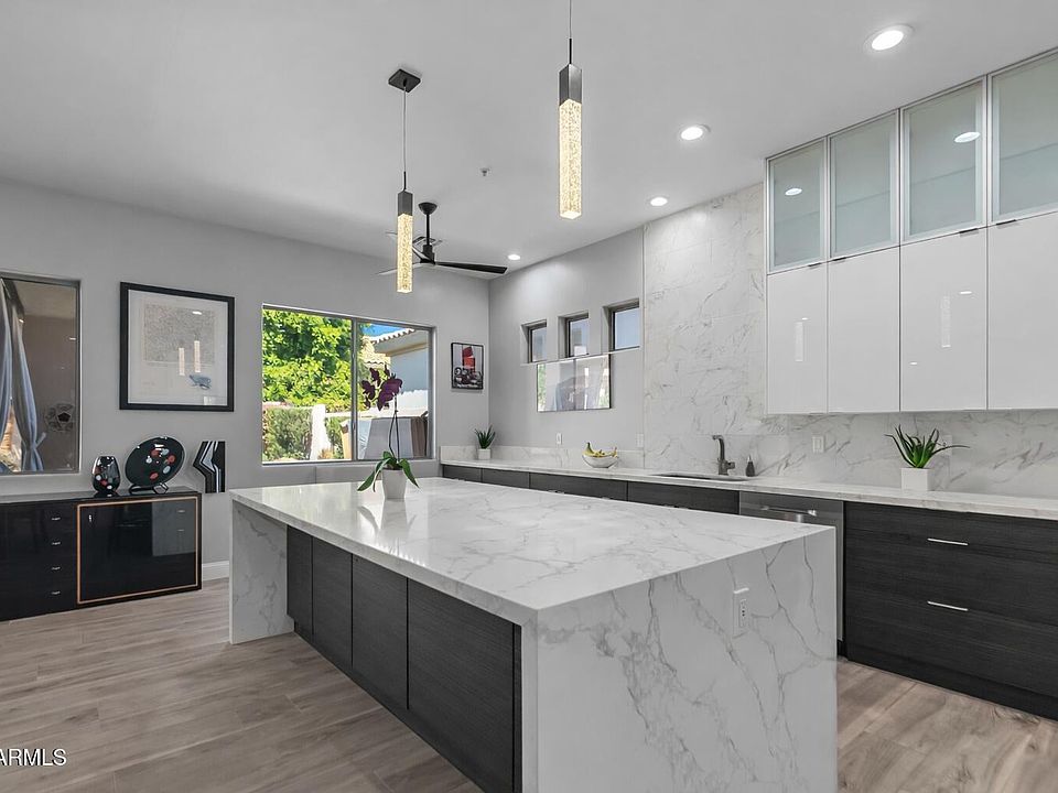 1st image of 7246 E LUPINE Avenue