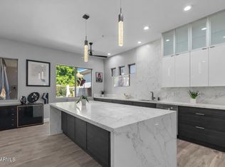 7246 E Lupine Ave, Scottsdale, AZ 85260