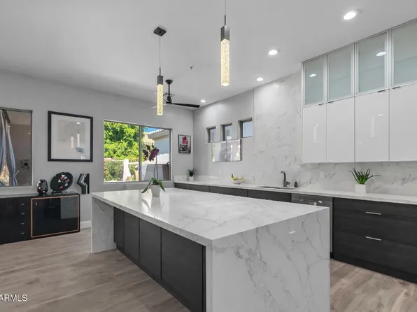 7246 E LUPINE Avenue, Scottsdale, AZ 85260