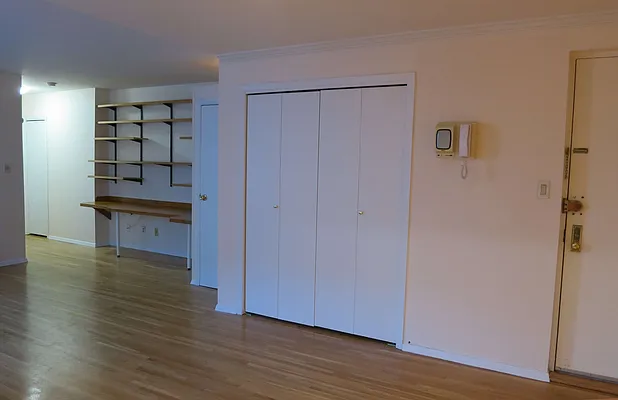 Rented by Owner | media 3
