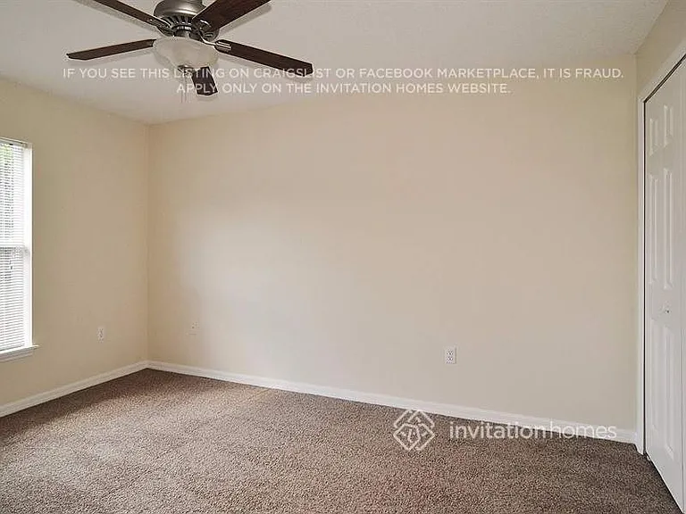 420 NW Byron St — Photo 11