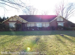 219 Oldfield Pl, Montgomery, AL 36117