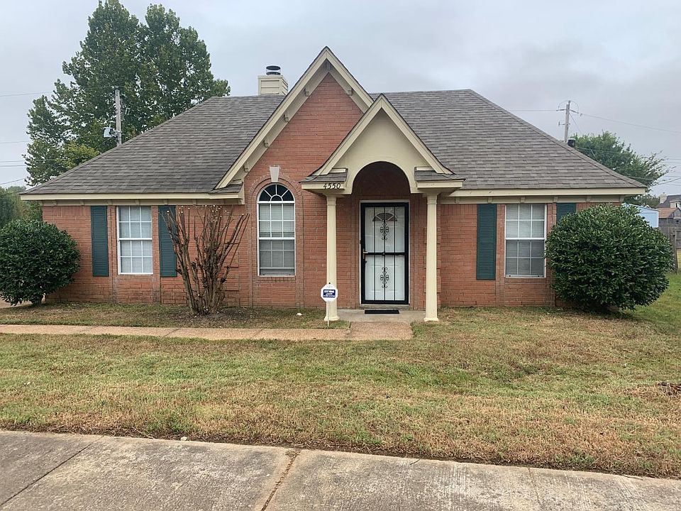1st image of 4550 Cottage Hill Cv