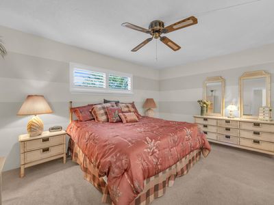 2724 Garden Drive S #108, Lake Worth, FL, 33461