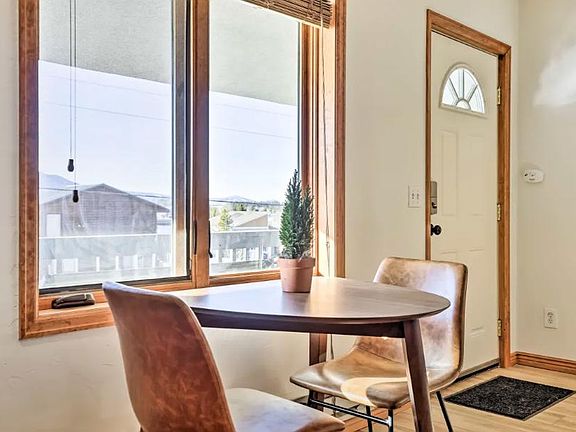3rd image of 675 Wapiti Dr #18-C