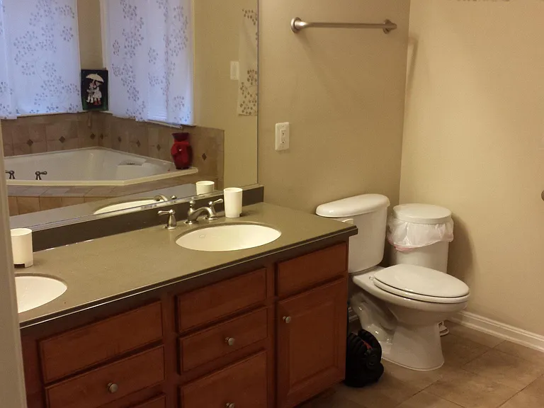 43315 Stonegarden Ter — Photo 15