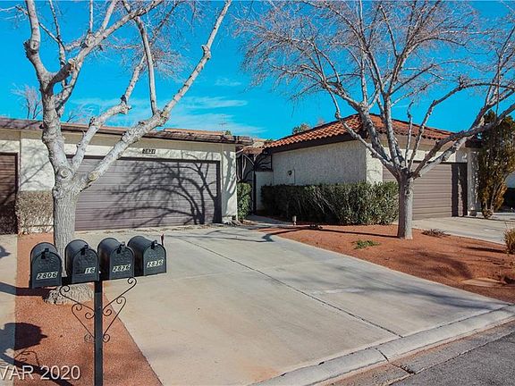 2nd image of 2826 San Martin Ct