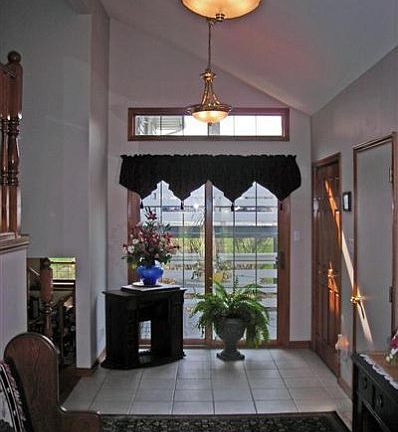 4th image of 2548 Dune Forest St