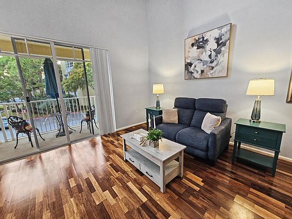 5th image of 4892 Chancellor Drive #21
