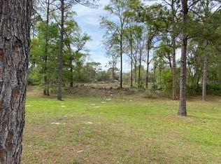 LOT 4 W Highway 40 LOT 4, Dunnellon, FL 34432
