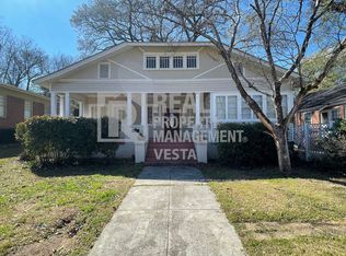 135 Buckingham Pl, Macon, GA 31204
