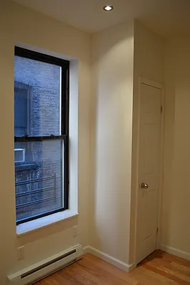 Rented by CoSo Apartments | media 14