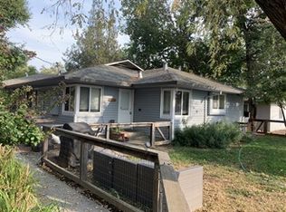 406 A St, Davis, CA 95616