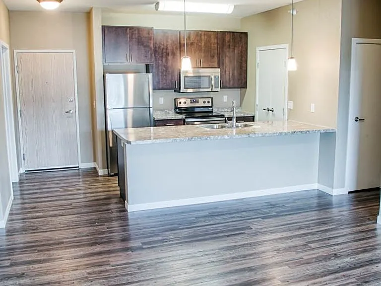 Ironwood Flats — Photo 47