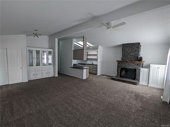 5th image of 391 Montclair Dr Space 107