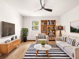 361 Franklin Ave #1, Brooklyn, NY 11238
