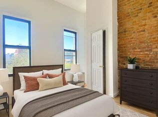 69 Central Ave #3B, Brooklyn, NY 11206