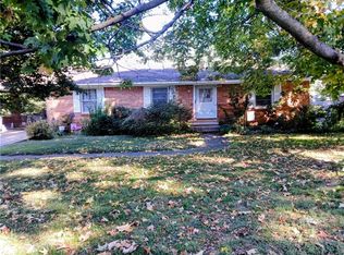 108 Pleasant Ave, Berryville, AR 72616