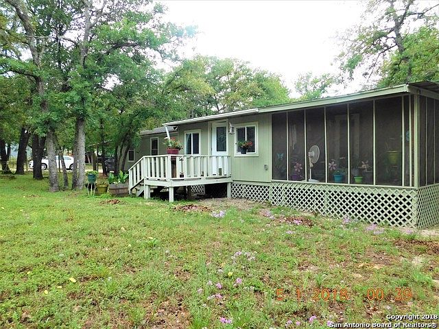 1st image of 260 Oak View Dr