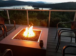 3483 Sheridan Trl, Bellingham, WA 98226