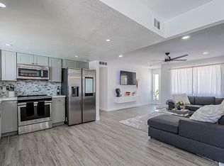 2226 E Blanche Dr, Phoenix, AZ 85022