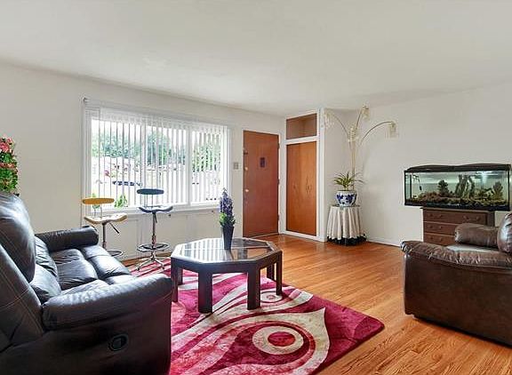 5th image of 9200 Pinto Dr