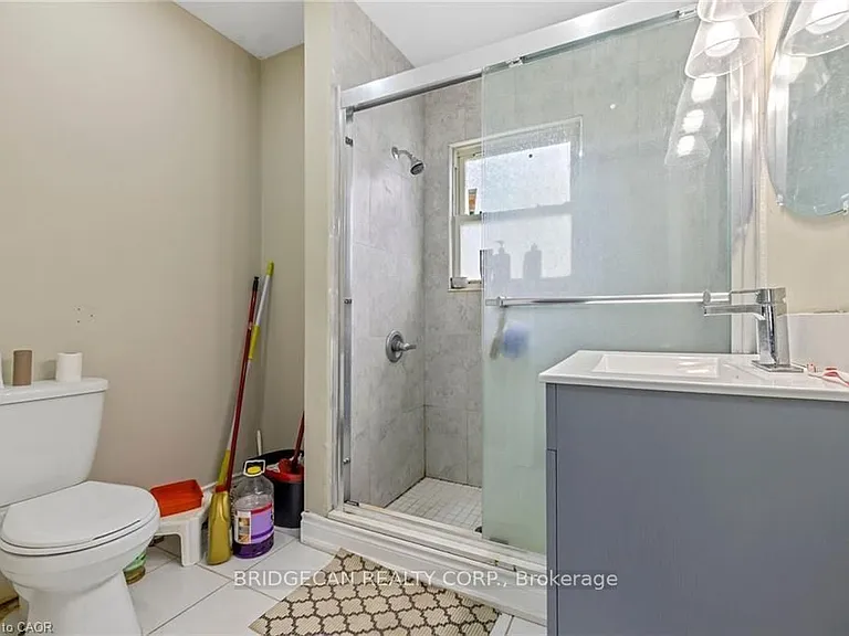 38 Lake Ave N #1 — Photo 8