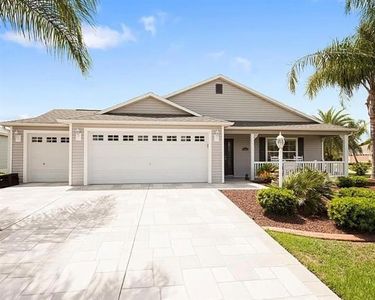 2414 Hook Hollow Ter, The Villages, FL, 32162