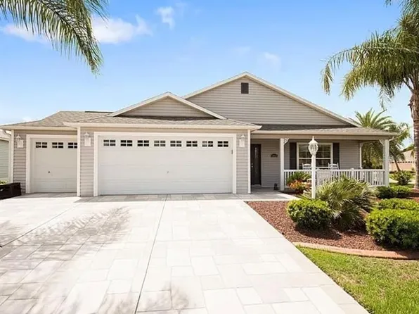 2414 Hook Hollow Ter, The Villages, FL 32162