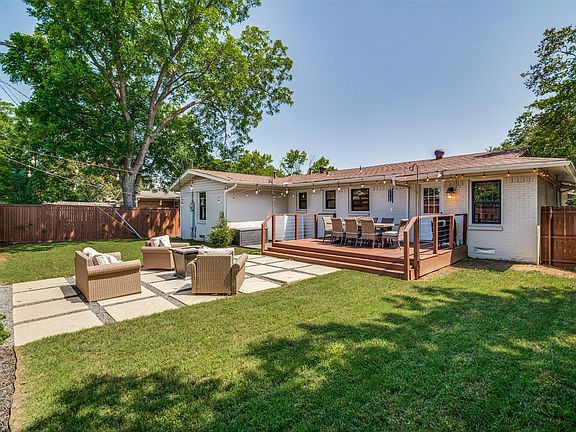 5th image of 11363 Rupley Ln