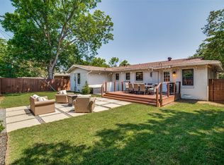 11363 Rupley Ln, Dallas, TX 75218