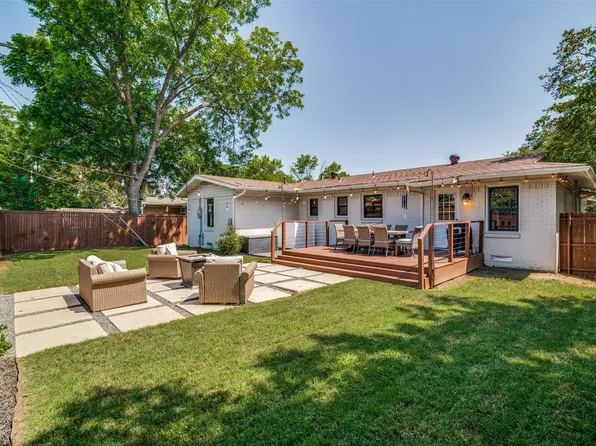 11363 Rupley Ln, Dallas, TX 75218