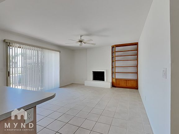 5th image of 8176 E Del Cuarzo Dr