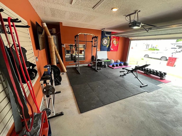 5276 Peach Dr — Photo 16