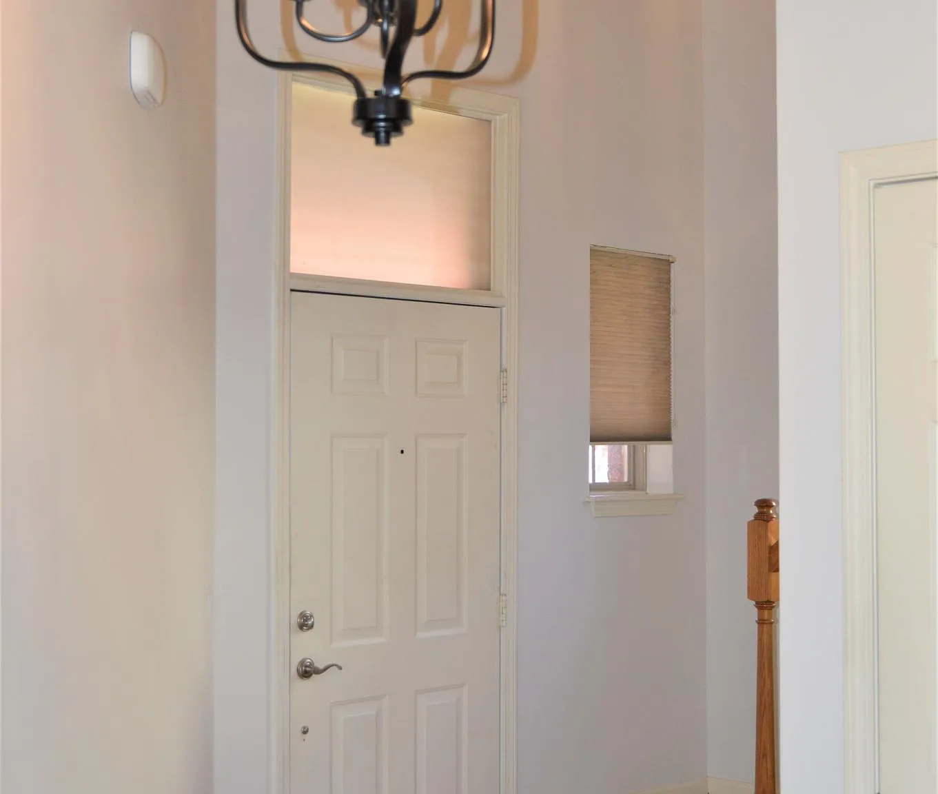 641 Old Hickory Blvd — Photo 2