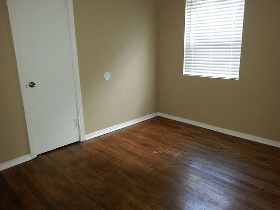 5th image of 7508 Mazatlan Dr