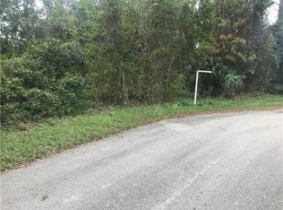 679 John St, Lake Helen, FL 32744
