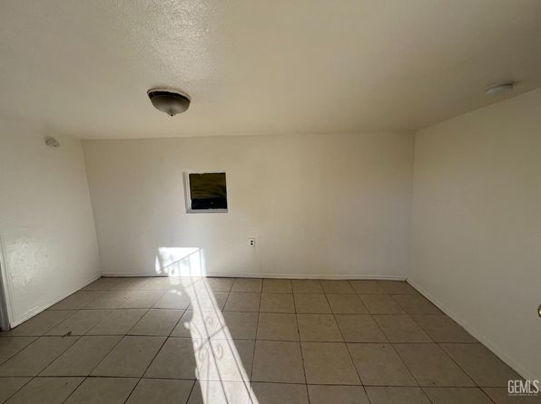 bakersfield-california-18890034 picture