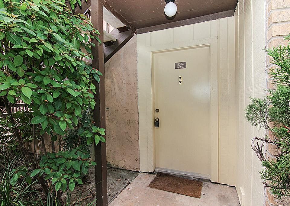 1st image of 1500 Bay Area Blvd #185