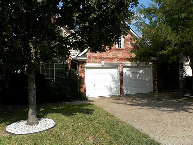 1st image of 18860 Haddington Ln