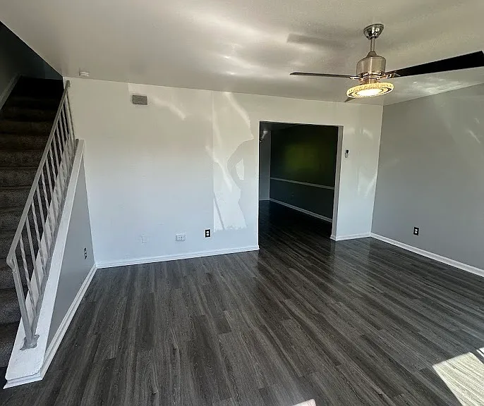3000 Benchwood Rd — Photo 3