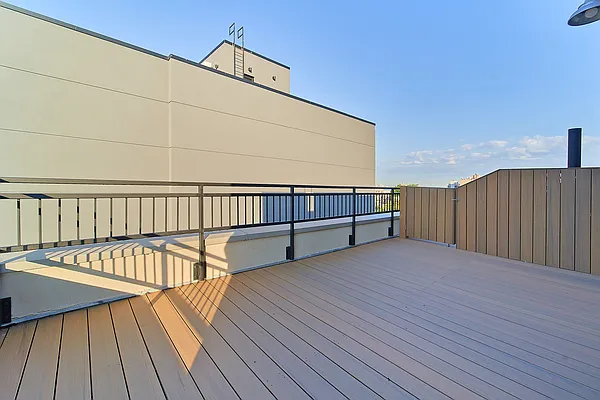 Rented by Keller Williams Realty Empire | media 23